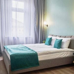 Superior Double Kamer